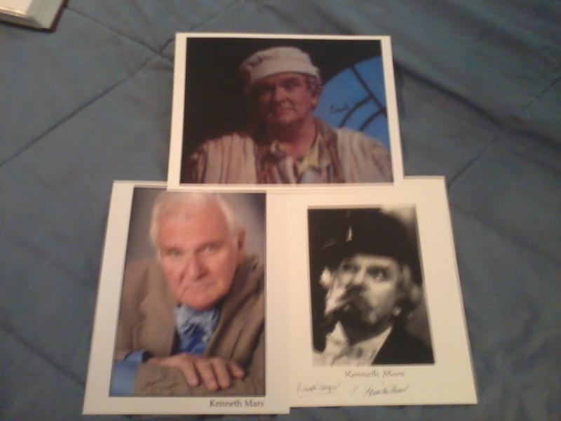 Kenneth Mars autograph.jpg